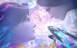 斗破苍穹三年之约免费观看全攻略-在线观看指南