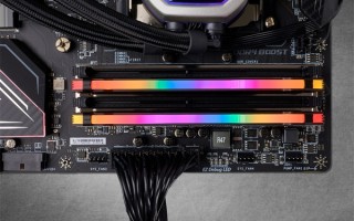 内存、SSD价格大涨 PC厂商有苦难言：4%的利润没了