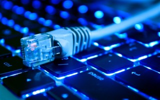 我国千兆及以上宽带接入用户达2.39亿户 占比已超1/3