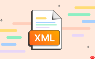 C#怎么把XML绑定到WPF的DataGrid