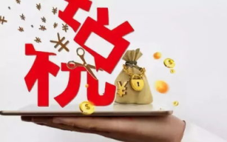 味道探索,感知世界的奥秘-味觉体验解析