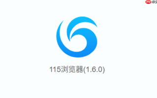 115网盘如何用子账号分配空间_115网盘子账号分配空间方法【解析】