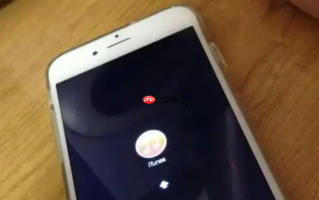 手机充电时能不能接打电话？ 会不会有安全风险