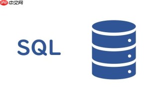 SQL系统安全加固怎么做_重要技巧总结提升查询效率【技巧】