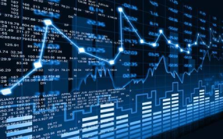 底层区块链虚拟币：技术革新与投资前景浅析