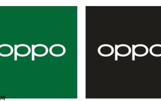 oppo手机怎么进行三指长截图_oppo手机滚动截屏使用教程【详解】