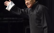 单田芳评书大全免费听-享受传统文化魅力-指南解析