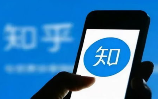 80s在线观看平台，经典影视资源的宝藏-如何合法合规观影解析