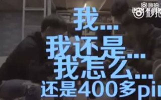 在线观看网站深夜免费资源指南-合法观看策略解析