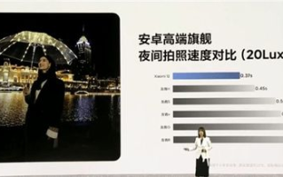 imToken钱包升级版解析：全面优化用户体验与安全功能