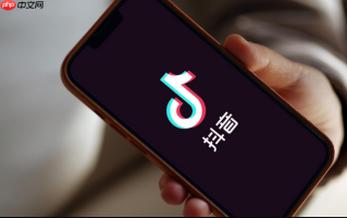 抖音创作数据查看入口_抖音作品数据分析平台官网