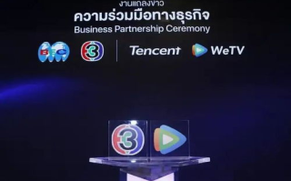 近期免费热门电影推荐与搜索技巧-观影指南