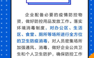 如何从imToken提取数字货币：完整提币指南