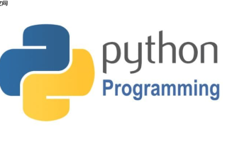 Python数据可视化怎么做_matplotlib基础教程【教学】