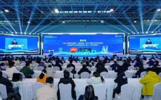 2025中国人工智能大会，藏着AI的行动派时刻