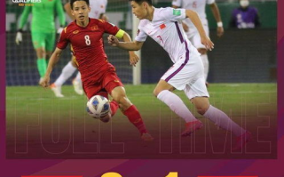 国家为什么不整治国足-足球发展困境与改革出路
