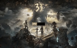 IGN年度最佳游戏终于公开！你认为《光与影：33号远征队》是否实至名归？