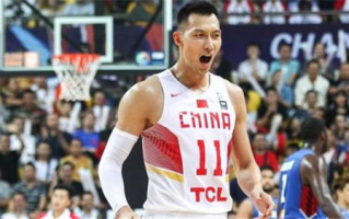 中国男篮CCTV5直播解析-赛事亮点与实时观赛指南
