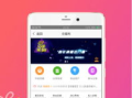 娱乐明星网站：揭秘粉丝心中的虚拟乐园