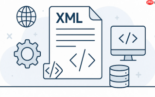 C#怎么用LINQ to XML处理默认命名空间