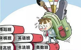 单亲妈妈如何挑选儿子生日礼物-温馨关怀与成长助力