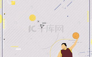 足球149比0全场回放：解析这场历史性胜利的背后