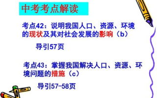花房姑娘免费大全，合法获取高品质音乐资源-详尽指南