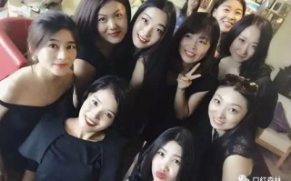 揭秘明星童年：那些星光熠熠的起点
