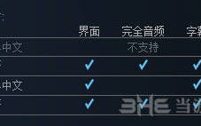 天堂8中文在线最新版官网,游戏玩家的乐园-官网下载与安装指南