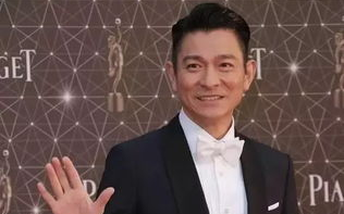 黄日华：影视圈中的侠之大者，重温经典人物传奇