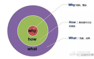 免费追剧大全电视剧网站,一站式观影解决方案-网站特点分析