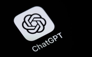 ChatGPT成人模式最快明年一季度上线！正测试年龄验证