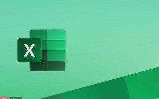 Excel如何快速填充序列？Excel填充柄的隐藏技巧与应用【实用】