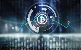 区块链科技与比特币：揭秘数字货币背后的力量