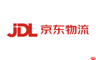 京东快递在线查件系统入口 京东快递一键查询入口