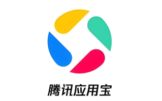 应用宝网页版入口 应用宝网页版入口链接