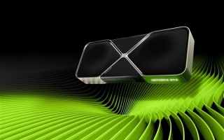 NVIDIA发布591.67热修复驱动：修复通知栏图标问题