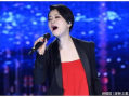 揭秘毛阿敏：她的音乐人生与个人故事