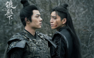 郭富城电影作品深度解析-演员生涯精彩回顾