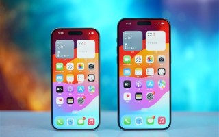 iPhone用户当心了！苹果发出警告：注意恶意软件攻击