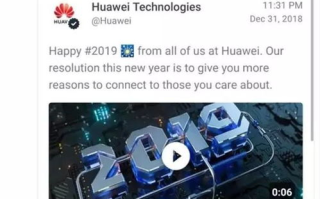 手机电视高清直播官方免费下载指南-享受流畅直播体验