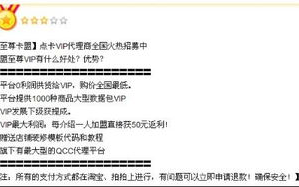 对手小说免费全文阅读,便捷的数字阅读体验-资源获取指南