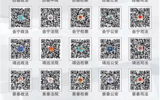 侏罗纪世界2,视觉盛宴与人性探讨-电影深度解析