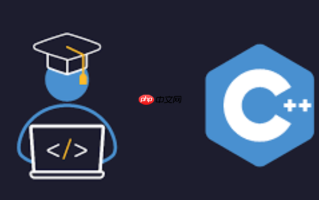 C++友元函数作用解析_C++friend破坏封装的用途说明