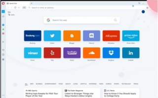 24小时免费看电视剧软件,满足你的观影需求-使用指南与推荐