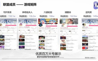 世界杯开直播在线直播观看免费全攻略-赛事精彩不容错过