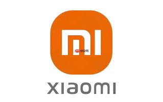 小米手机系统广告太多如何关闭 MIUI广告永久关闭与纯净模式设置【保姆级教程】