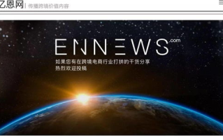 天空视频免费观看电视剧-合法途径与高清体验解析