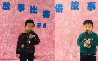 2025年春节联欢晚会：创新与传统交融-精彩节目提前看