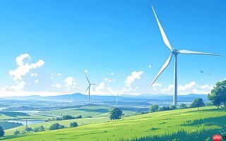 风车动漫官网登录入口2026 风车动漫正版免费观看地址